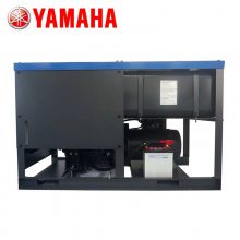 ***yamahaͷ23KVAĸĳEDL26000TE