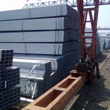 Ļǽ80*160ȶпعܳ ²߿ Q355B