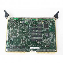 LEUZE 200120.2-10Sensor 传感器