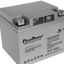 FirstPowerһشLFP1250Ǧ12V50AHֱEPSԴ