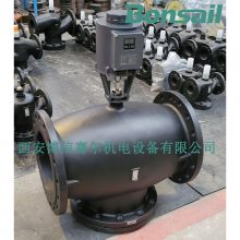 ŵ綯ڷdn300 Դ220V/380Vѡ ůڷ ů