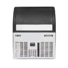 SCOTSMAN斯科茨曼 方形制冰机 NU150AS