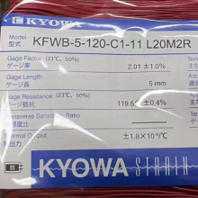 ԭװձKYOWA͵ҵӦƬKFGSϵ