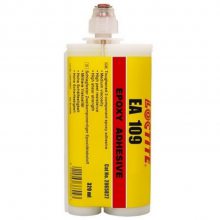  LOCTITE EA 1623986 B ճڸֱ ͸ճ