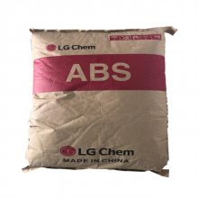 电子电器应用 ABS HF380NB LG化学 高流动 抗菌abs
