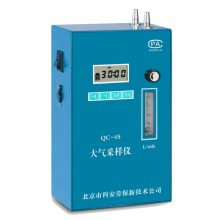 ˹ Ӧ  QC-4S 