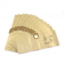 GS-1020DL-123220L32Lֽ