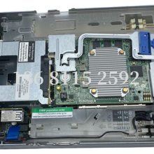 HPƬ BL460C G10   ά ϵͳװ