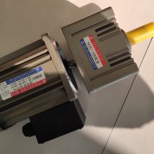 TL东历厦门电机 5GU-100KB 5IK150GU-S3-T 防水三相齿轮减速机