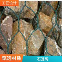 ȶпǽ 纸ֽ ׸ʴ װ ƽ