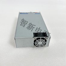  LMF600-20B24 ǵԴ Զ̼غ͹