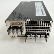 AE LCM600Q-T-N ܹʱ ϵ