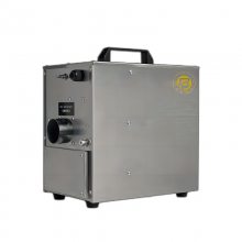  BOH-CS-65ME ҵתֳʪ