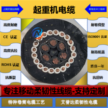 ���ػ���Ͳ���� ���̱�ƽ������ Բ�ο���������ĥ���Ƶ�������