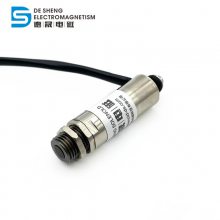 ӦСԲг3.5mm250g廨1326-01