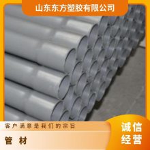  PVC-Uˮܲ 2020 pvc-uϳ pvc ɶ