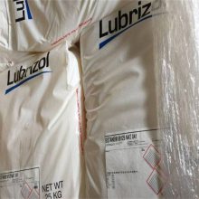 TPU Lubrizol 58300 ǿ עܼ ӵӦ
