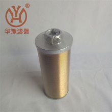 о ϶ʽоXU-400x180F-J ԥ