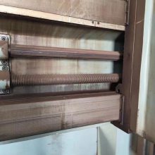 תöC5231Aʽֱ3.15׿ֱ2.83