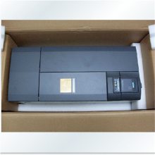 6AV6545-0DA10-0AX0Ƶװ