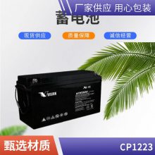 VisionUPS CP1233 12V2.3AH ͨӍϵy(tng) (sh)(j)W(wng)j(lu)PSԴ