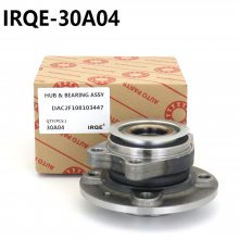 IRQEֻ챵ԪDAC2F108103447öóA60
