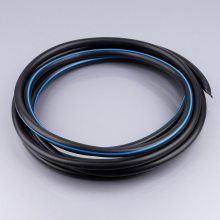 PVC˫ɫ