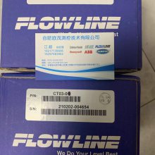 ͺŶFLOWLINE EchoSonic IIҺλ LM50-1061