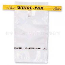 Nasco Whirl-Pak ޾     B01445WA