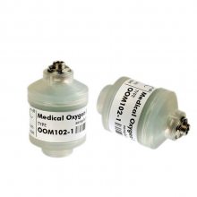 OOM102-1¹EnviteC MOX-2 ***ԭװ