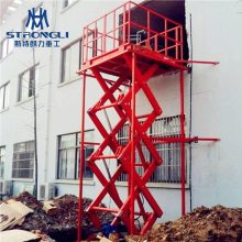 ƹ̶綯ƽ̨ ̶ʽ һƽ̨