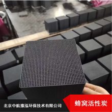 ĵ������ˮ�ͷ��ѻ���̿ �к�ԥ����ҵ����ζ���ѻ���̿