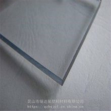 PC̼ۡ幩ӦPC塢ĥɰPC