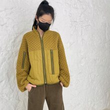 Ʒ�ƴ���Ůװ �������޷� ���д���Ͷ�װ ����װ �ۿ�Ůװβ����Ӧ