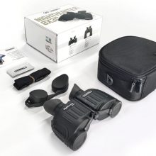 ӵ֣STEINER2310 8X56¹߱Զҹӥ΢ҹӷǺ׷ˮ