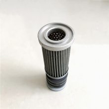 16Y-15-07000ɽƴо