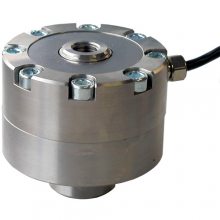 ¹ASTKUS/100kN/2¹ASTشKAS-2T-C1,KAM-S-100N