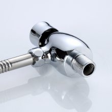 ~ӺС؛_ˮy С_P(gun)ӕryT