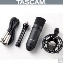 TASCAM ˹TM-80ݴĤ˷ֱָͲ