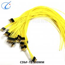 ͷ CDBF-7T-100MM CDBF-7Z-100MM  괴
