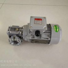 ػʵӦϸ˼ٵRV040/60+0.18KW