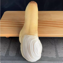ŵ겣ֳŷ򺱫ģʹͺΰ