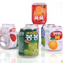 ����ʳƷ����������ҵע������涨ϸ�� GACCע�����