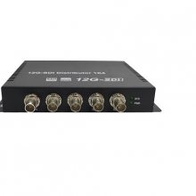 12G-SDIҕl4KֱJR104D-4K-SDI