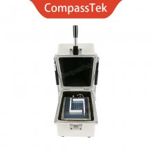 CompassTek 5GֻWIFI6 ·ϰ