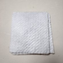 Դ͸άˮ5/6/8mm