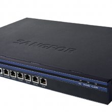 ŷAD-1000-B1300-KS Ӧø·