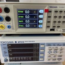 ̩ Tektronix PA1000 ๦ʷ Ʒ