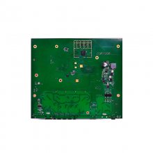 ͨIPQ5322 IPQ5312 QCN9274 QCN6224 WIFI7 ·5G CPE