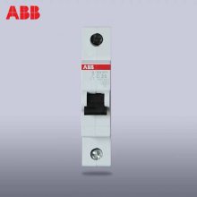 ABB΢Ͷ· S201-Z0.5 տ 0.5A 1p  2P 3P 4Pµ